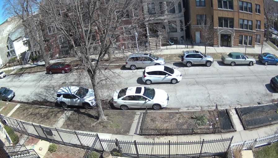 Reolink Camera One_00_Reolink Home Hub One_20260327132653.jpg